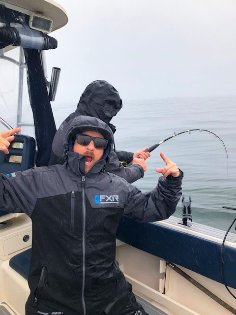 Lance's Sportfishing Adventures, Tofino Fishing Charters, Salmon, Halibut, Year Round Fishing, Clayoquot Sound, Tofino Accommodation, Tofino Fishing Charters, Salmon, Halibut, Year Round Fishing, Clayoquot Sound, Tofino Accommodation