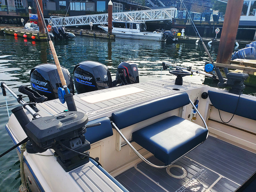 Lance's Sportfishing Adventures Boat, Tofino Fishing Charters, Salmon, Halibut, Year Round Fishing, Clayoquot Sound, Tofino Accommodation, Tofino Fishing Charters, Salmon, Halibut, Year Round Fishing, Clayoquot Sound, Tofino Acccommodation