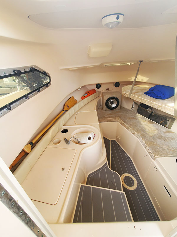 Lance's Sportfishing Adventures Boat, Tofino Fishing Charters, Salmon, Halibut, Year Round Fishing, Clayoquot Sound, Tofino Accommodation, Tofino Fishing Charters, Salmon, Halibut, Year Round Fishing, Clayoquot Sound, Tofino Acccommodation