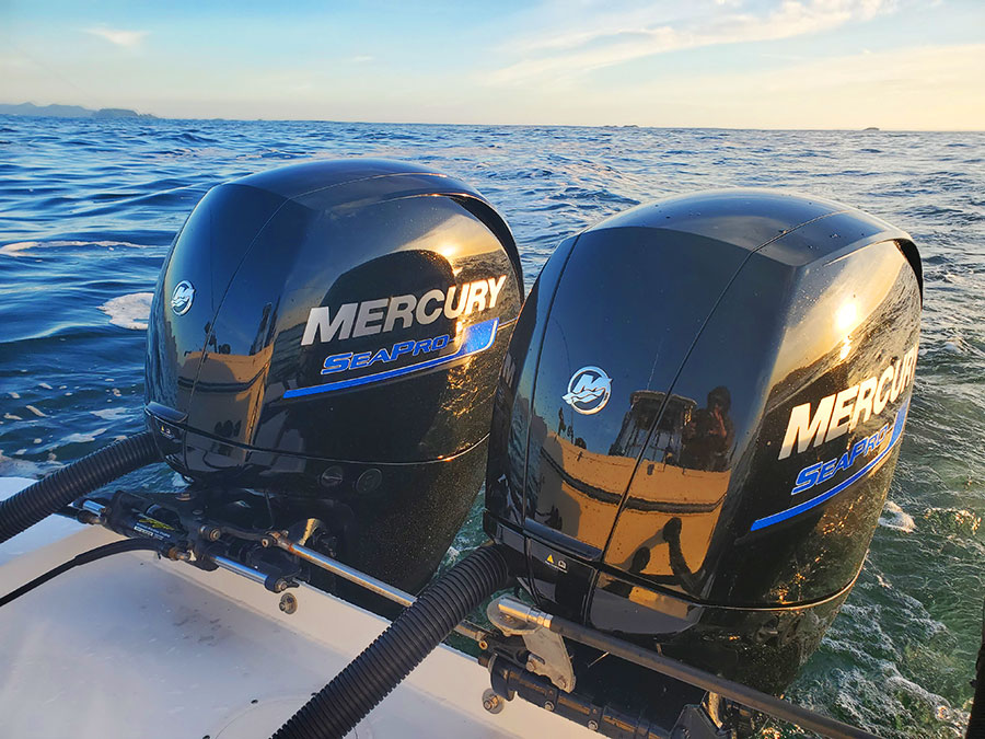 Lance's Sportfishing Adventures Boat, Tofino Fishing Charters, Salmon, Halibut, Year Round Fishing, Clayoquot Sound, Tofino Accommodation, Tofino Fishing Charters, Salmon, Halibut, Year Round Fishing, Clayoquot Sound, Tofino Acccommodation