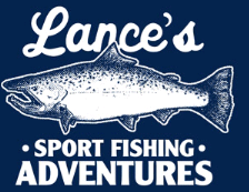 Lance's Sportfishing Adventures, Tofino Fishing Charters, Salmon, Halibut, Year Round Fishing, Clayoquot Sound, Tofino Accommodation, Tofino Fishing Charters, Salmon, Halibut, Year Round Fishing, Clayoquot Sound, Tofino Accommodation