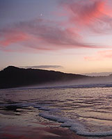 Lance's Sportfishing Adventures, Tofino Fishing Charters, Salmon, Halibut, Year Round Fishing, Clayoquot Sound, Tofino Accommodation, Tofino Fishing Charters, Salmon, Halibut, Year Round Fishing, Clayoquot Sound, Tofino Acccommodation