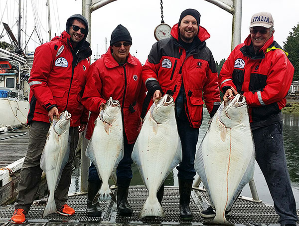 Lance's Sportfishing Adventures, Tofino Fishing Charters, Salmon, Halibut, Year Round Fishing, Clayoquot Sound, Tofino Accommodation, Tofino Fishing Charters, Salmon, Halibut, Year Round Fishing, Clayoquot Sound, Tofino Acccommodation