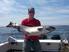 Lance's Sportfishing Adventures, Tofino Fishing Charters, Salmon, Halibut, Year Round Fishing, Clayoquot Sound, Tofino Accommodation, Tofino Fishing Charters, Salmon, Halibut, Year Round Fishing, Clayoquot Sound, Tofino Accommodation