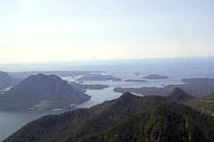 Lance's Sportfishing Adventures, Tofino Fishing Charters, Salmon, Halibut, Year Round Fishing, Clayoquot Sound, Tofino Accommodation, Tofino Fishing Charters, Salmon, Halibut, Year Round Fishing, Clayoquot Sound, Tofino Acccommodation